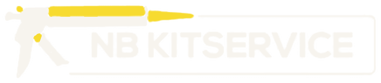 NB Kitservice